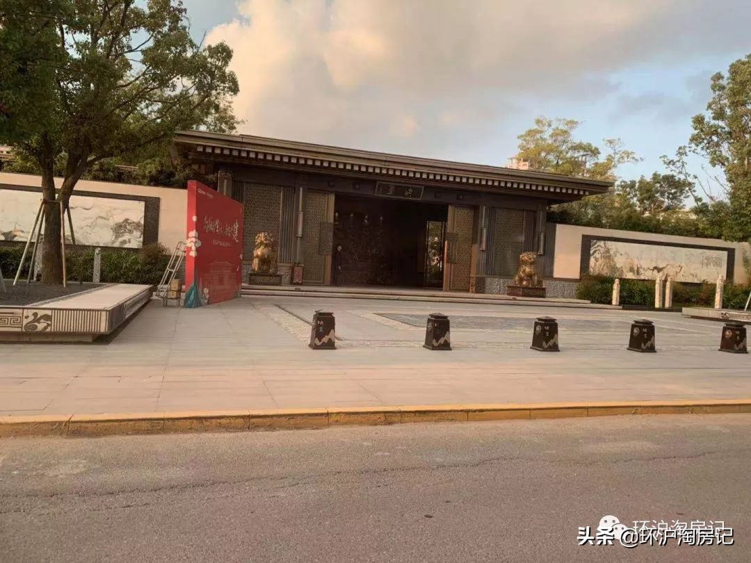 15号线到上海南站需要多久,15分钟到上海的高铁