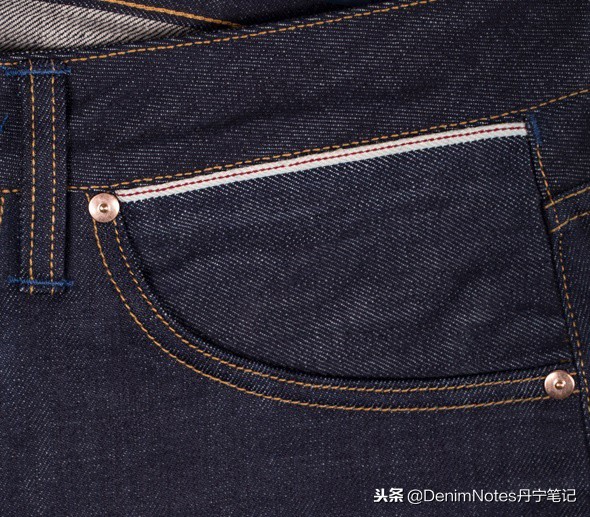 为热爱牛仔的人而生的BDD，解密魔鬼细节及日本线、欧洲线的区别