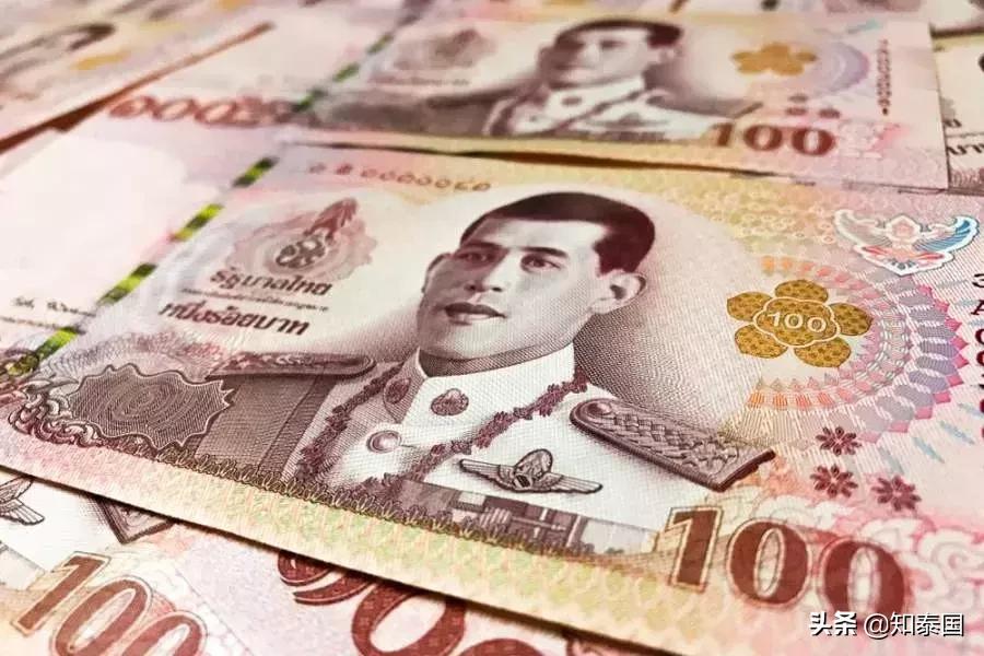 泰铢暴跌的原因,泰铢最近跌太厉害值得入手吗