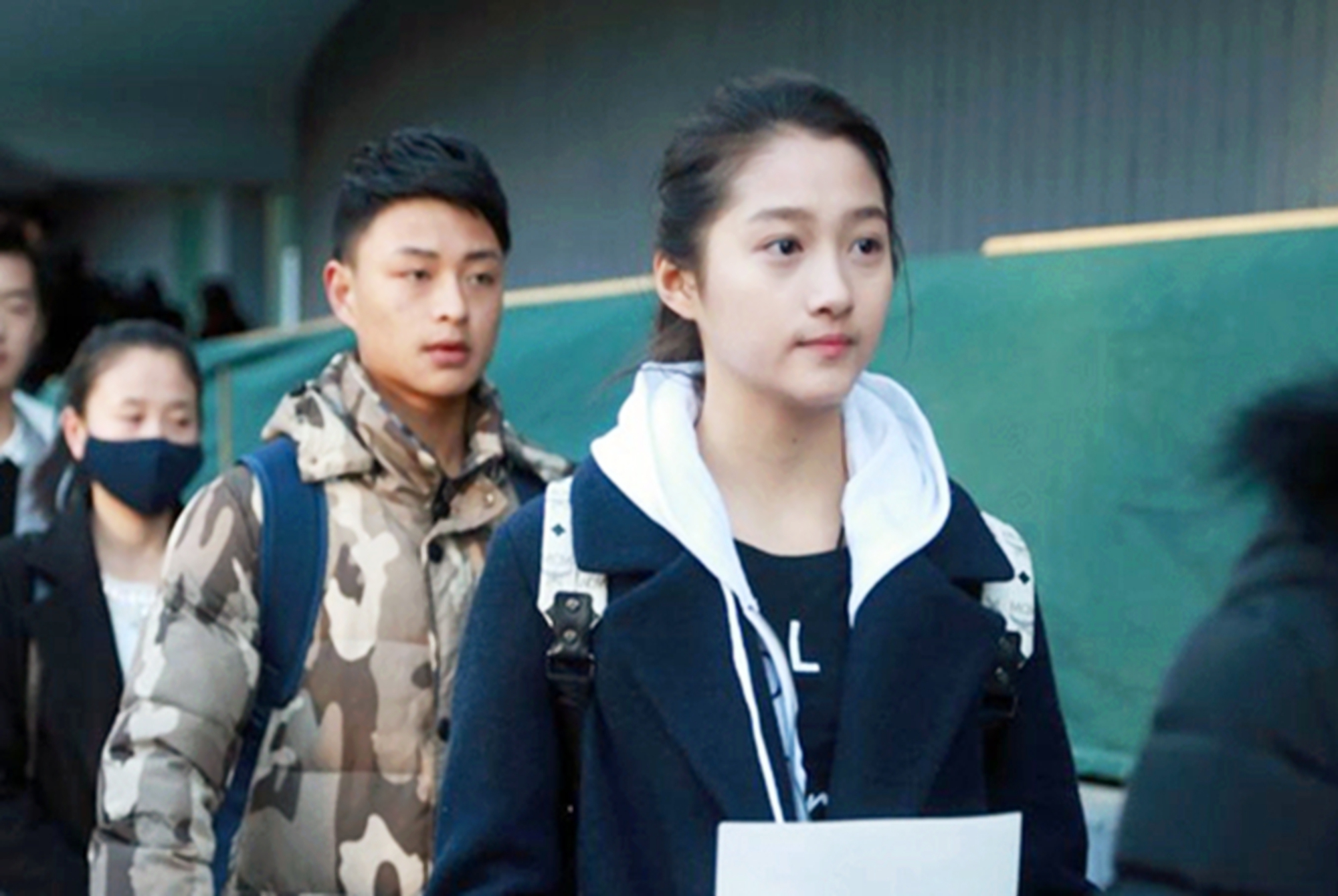 中戏北影艺考调整方案,北影中戏艺考难吗