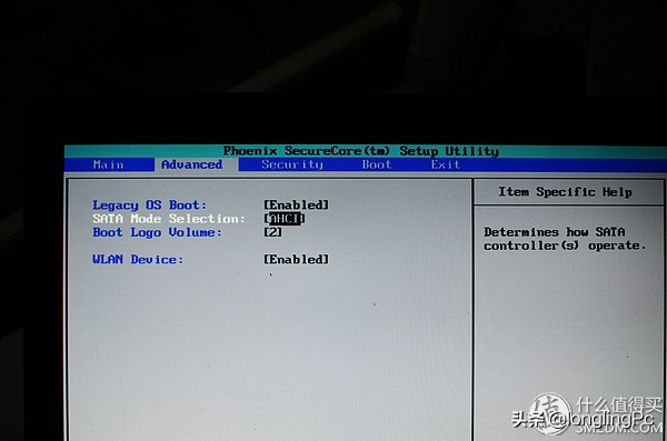换了固态硬盘怎么进游戏还是很慢,换了固态硬盘之后该怎么弄
