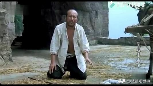 侯海洋基层风云在什么app上读,侯海洋基层风云10部在线阅读