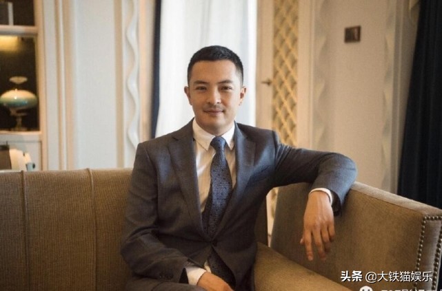 不带货的明星都是好演员,不带货不刷礼物的明星