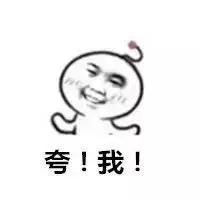 天沟防水怎么做最耐用视频,天沟防水最好的做法