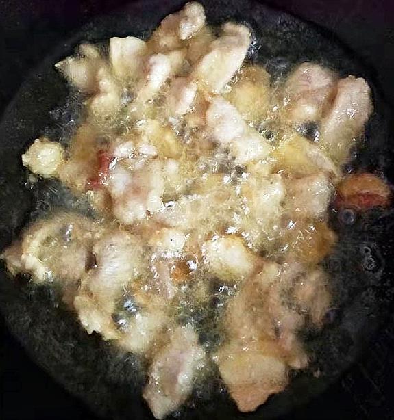 天然“黄体酮”被找到，女人隔三差五吃，皮肤紧致了，人更美