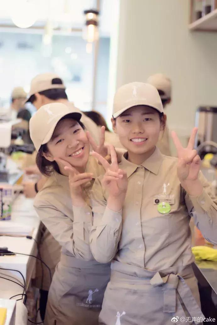 这个车行洗车速度慢10多分钟，但来过的客人都成了回头客