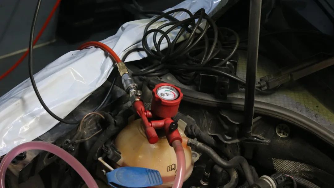 怪兽修车最新视频,怪兽修车记录