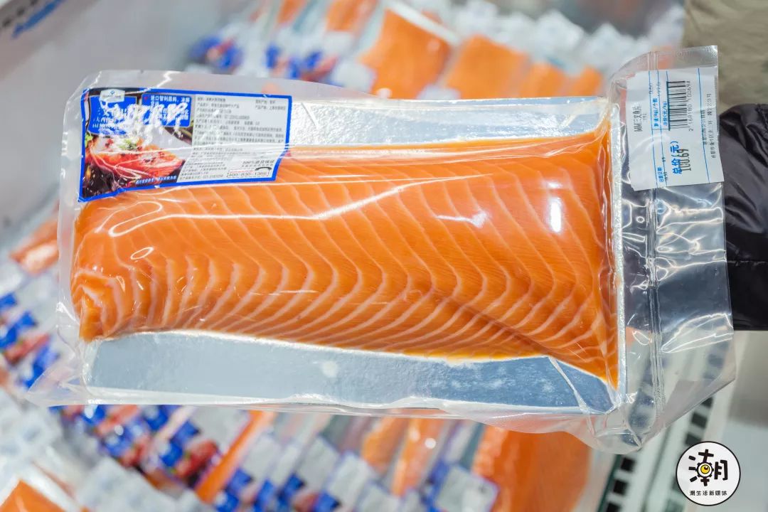 成都第一个山姆会员店,你为什么留在这座城市四川