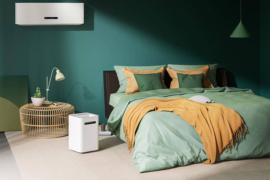 庆余年范闲做了一个加湿器,范闲自制加湿器原理