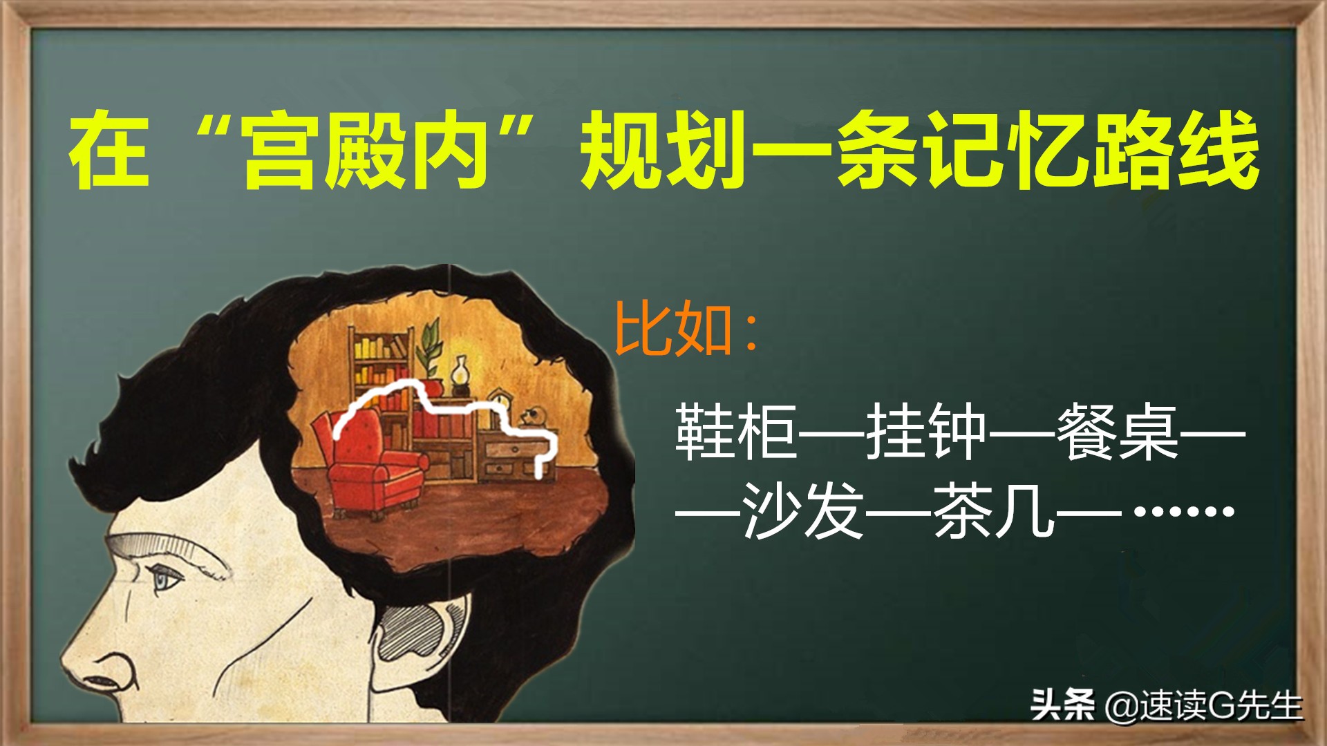 小孩记忆力差怎样提高他的记忆力,小孩子记忆力不好怎样提高记忆力