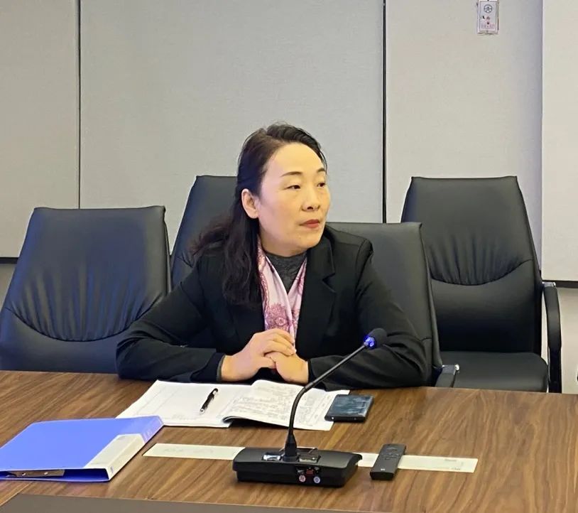 迈出“双减”提质新步伐，西安市宏景小学“一统筹两结合三协调四评价”，让作业“活”起来孩子“动”起来