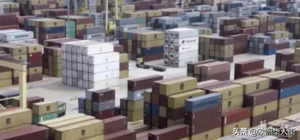 娴峰叧鎵撳嚮渚垫潈鍋囧啋宸ヤ綔鎬荤粨,娴峰叧鎵撳嚮渚垫潈杩濇硶娲诲姩