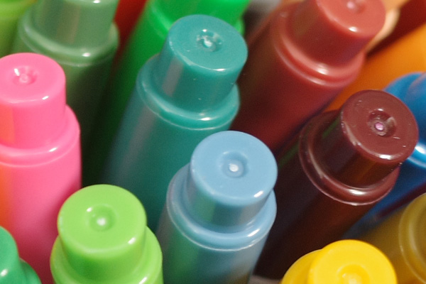 售价6199元送好礼理光GRIII画质体验及购买建议