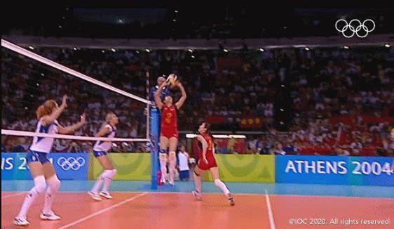 夺冠删减片段,夺冠电影故事概括