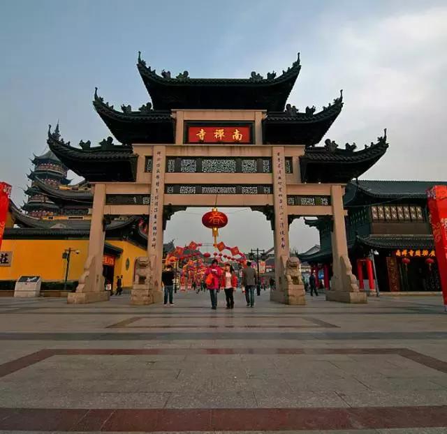 亚洲宜居城市排名2019,中国唯一一个国际评选的宜居城市