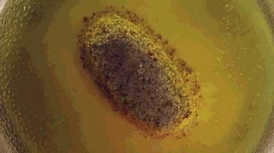 吃进去的药又吐出来了还有效吗,吃进去的药又吐出来了要重吃吗