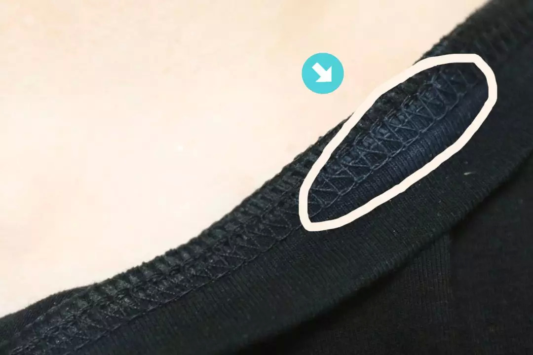 十大美白身体乳排名第一名,美白身体乳排行榜前十名真实测评