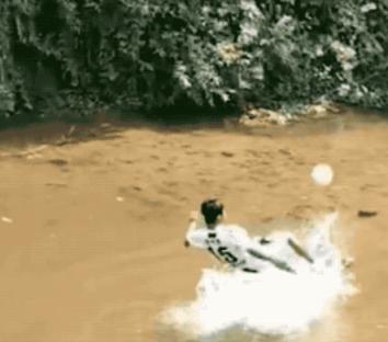 国青球员酗酒彻夜未归,国青球员长期沉迷酒精混迹夜店