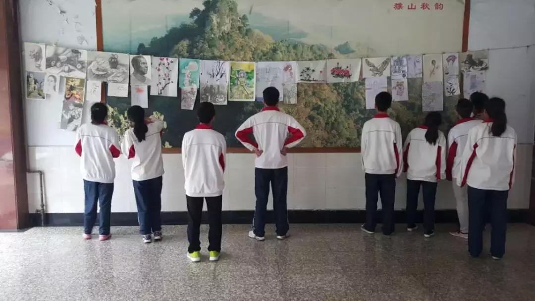 韩城市象山中学杨腾云,韩城市象山中学官网