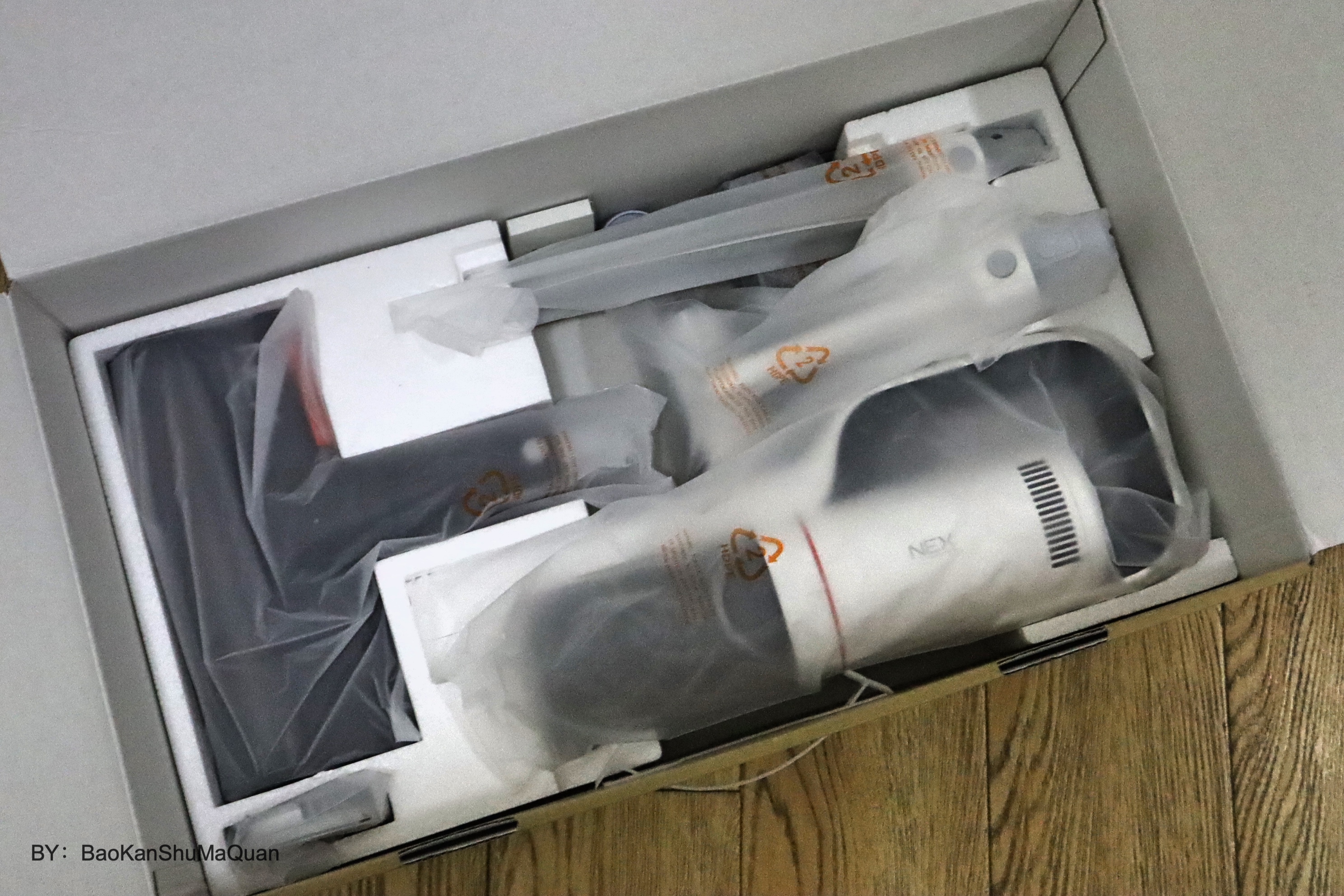 吸尘器睿米nex最新款,睿米nex吸尘器好用吗