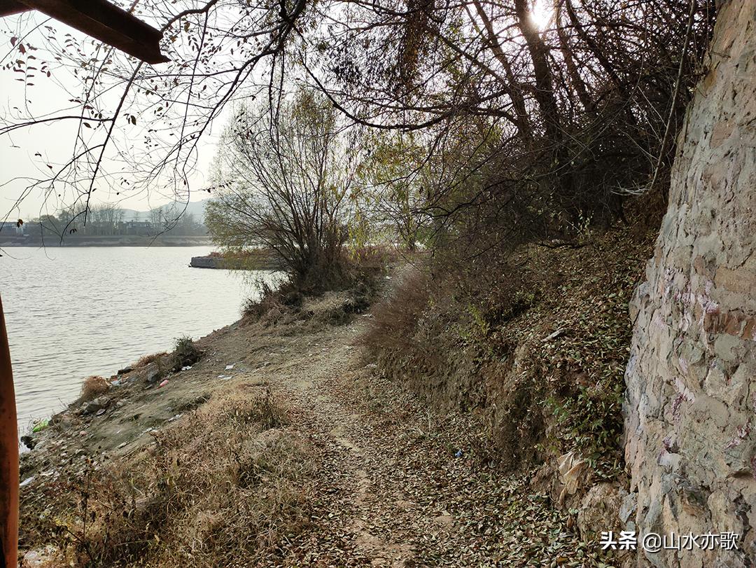 石家庄真正值得去的景点,石家庄最值得去看看的景点