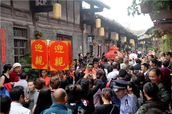 巴中有多大面积和人口,巴中和汉中差距有多大