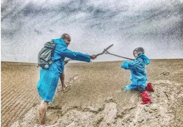 乐嘉谈帮助子女,乐嘉婚姻最理想的状态