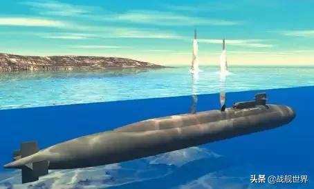 一亿元可以发射什么类型导弹,一枚防空导弹造价