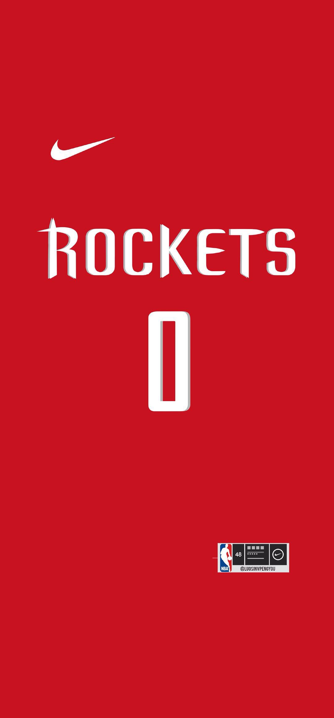 nba球星球衣壁纸,球星球衣壁纸