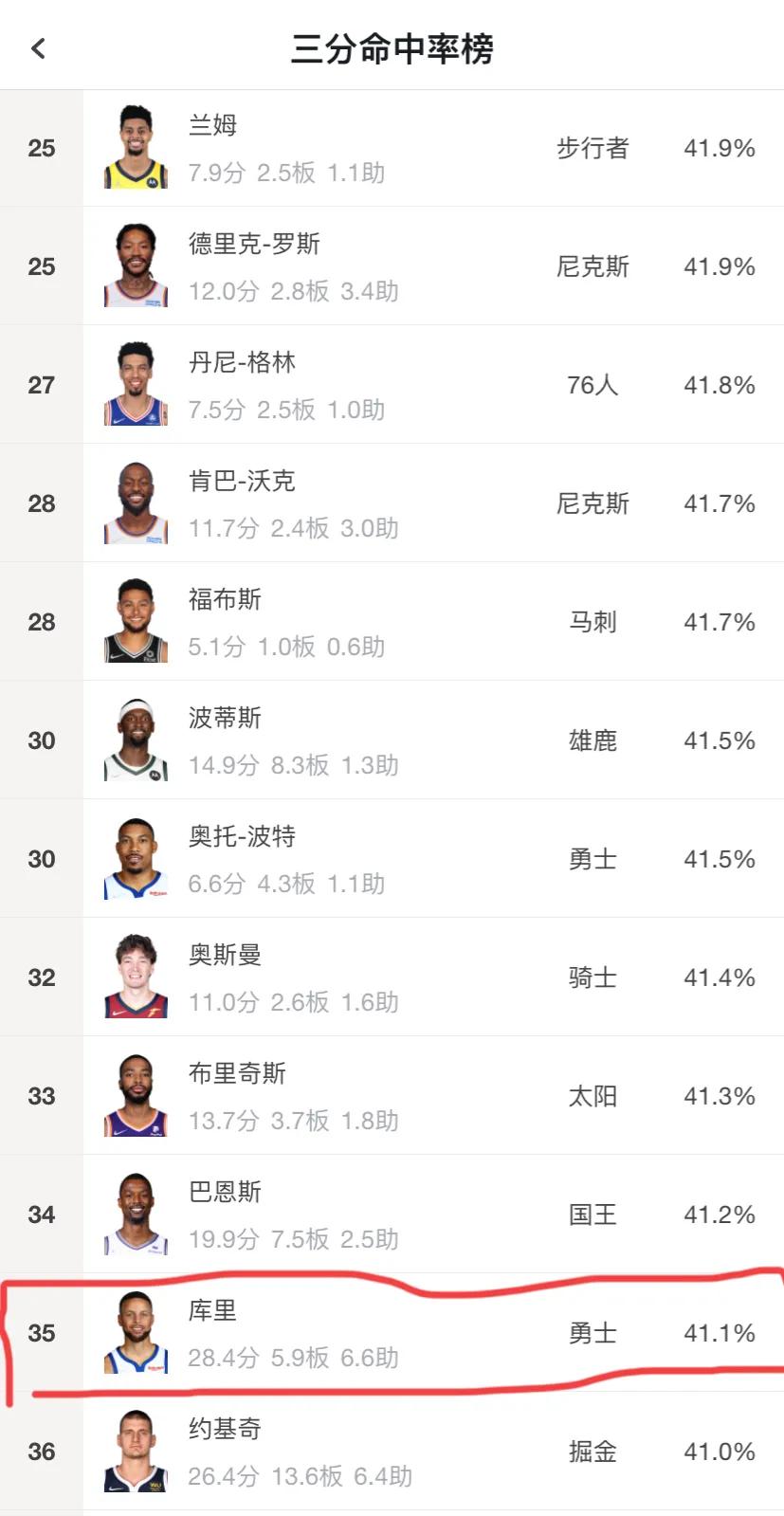 180俱乐部第一名,第一个180俱乐部