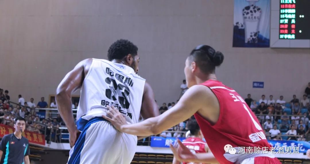 季后赛1比3落后却取胜,季后赛3比1被逆转