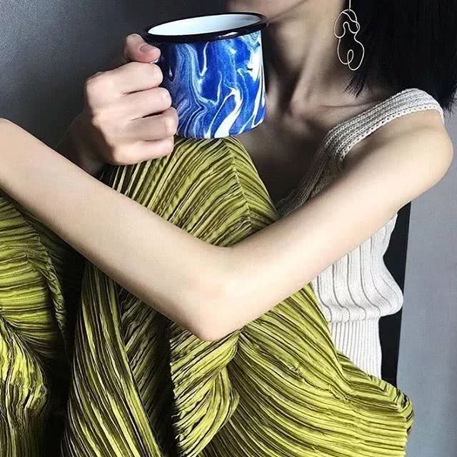 300元买礼物,圣诞礼物推荐50元以内