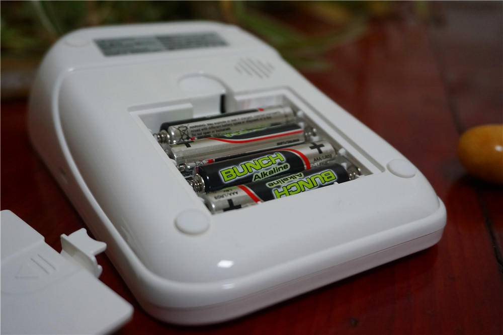 爱健康电子血压计,aicare臂式电子血压计