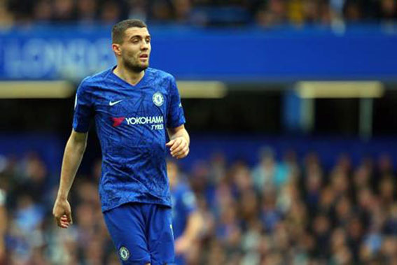 曼联big6对切尔西曼城,big6为什么有切尔西