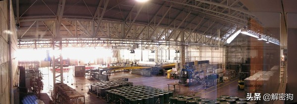 凭本事借的钱,为什么要还?国家欠钱不还当“老赖”,怎么办?