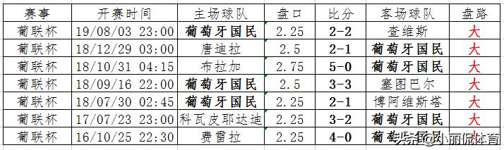 收玉米心得50字,收玉米心得体会1000字