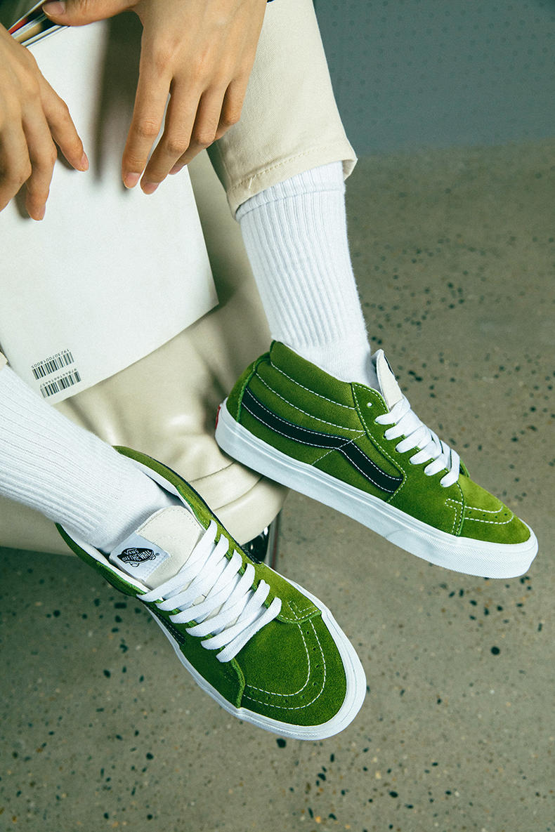 双十一必买店铺排行,双十一必买榜单