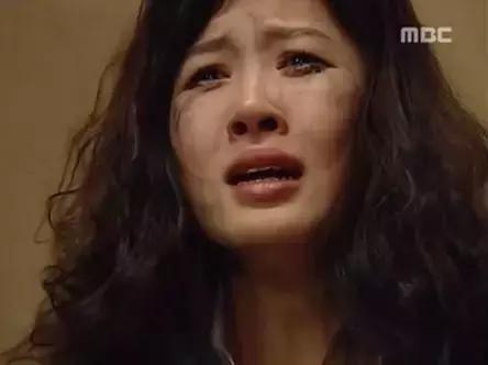 化妆常识：在眼线笔上花掉的冤枉钱大概可以包1年杨洋了吧！