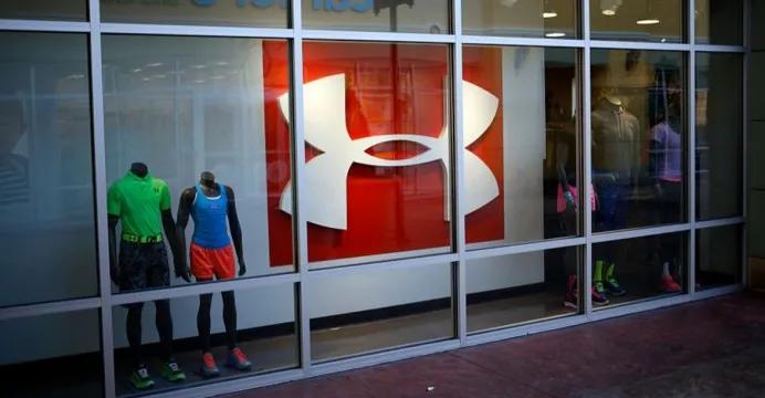 海港城业绩,海南国际免税城一年营收