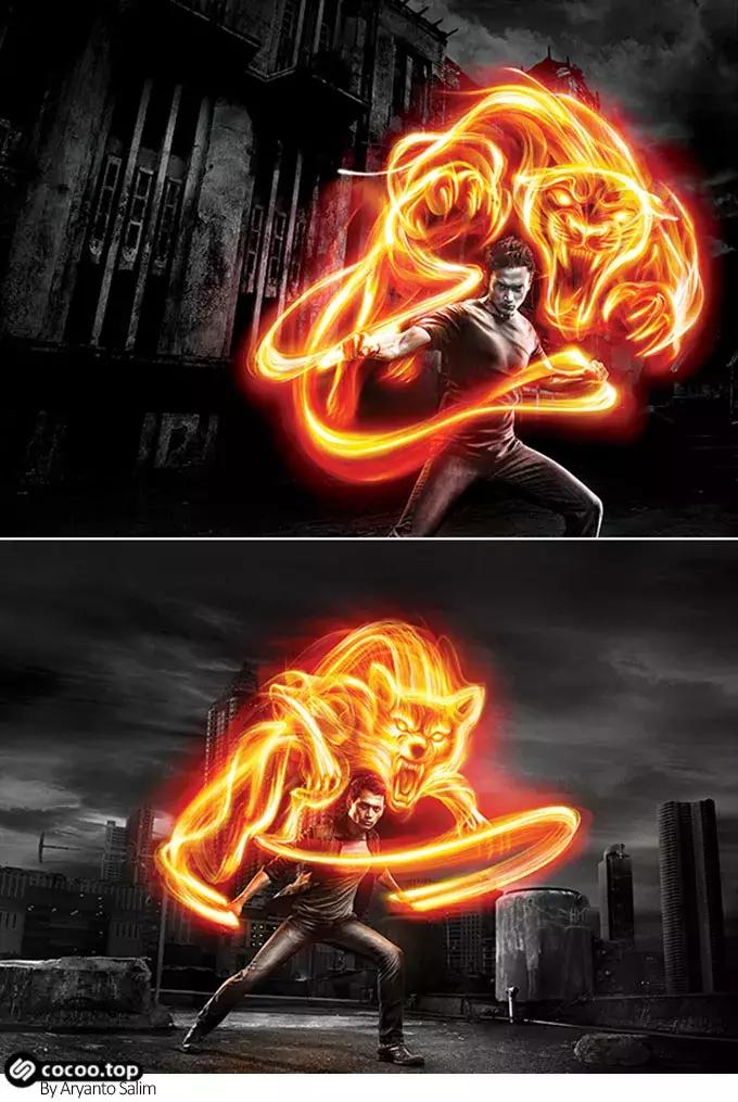 高级色彩搭配原理与技巧,高饱和色彩搭配技巧