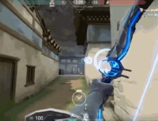 新游valorant,拳头新游戏valorant国服什么时候出