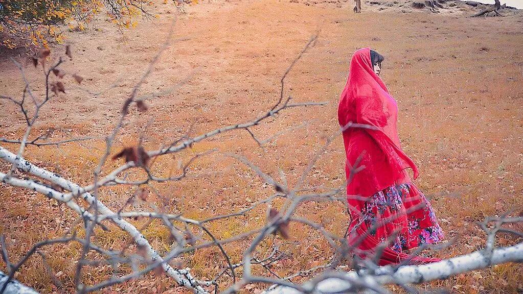 世事沧桑善待自己的话,蹉跎岁月善待自己