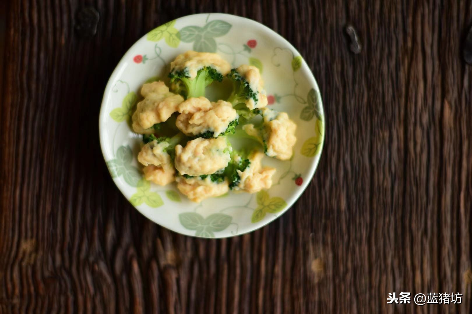 最实用的1000款宝宝辅食,好吃又好看的宝宝辅食10月食谱