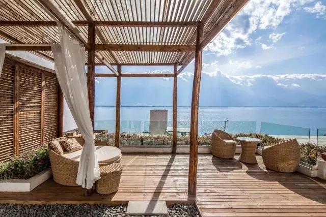 娴簯鐗у満绉佷汉姘戝,娴簯鐗у満缃戠孩姘戝