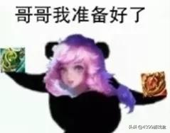 游戏里那些惊人的物理外挂,游戏的物理外挂有多离谱