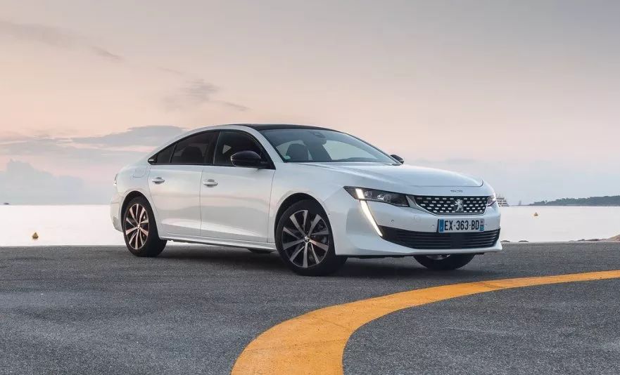 奥迪怎么解除服务模式,奥迪丢人的事