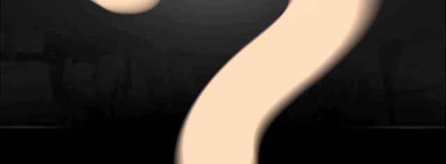 跑步乳酸补给,肌鲣强三代跑步有用吗