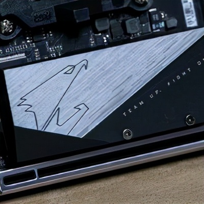 最强apu装机,apu装机推荐