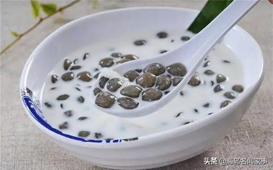 琼海田园城市风情小镇,琼海滨海风情小镇