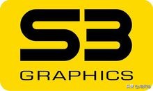 谨此文祭奠那些曾经的图形显示卡品牌：3Dlabs、Matrox、3dfx、S3